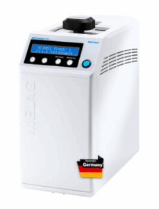 MELAquick 12+ / 12+ p